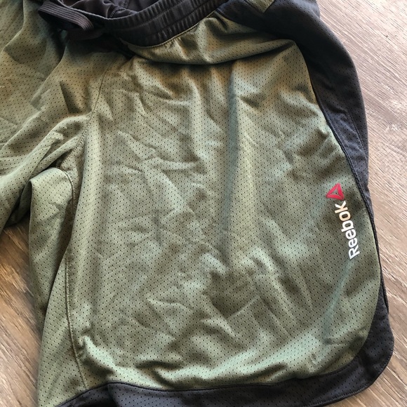 SOLD - Picture 4 of 5